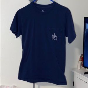 Guy Harvey t-shirt